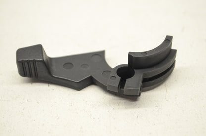 Choke Lever NOS