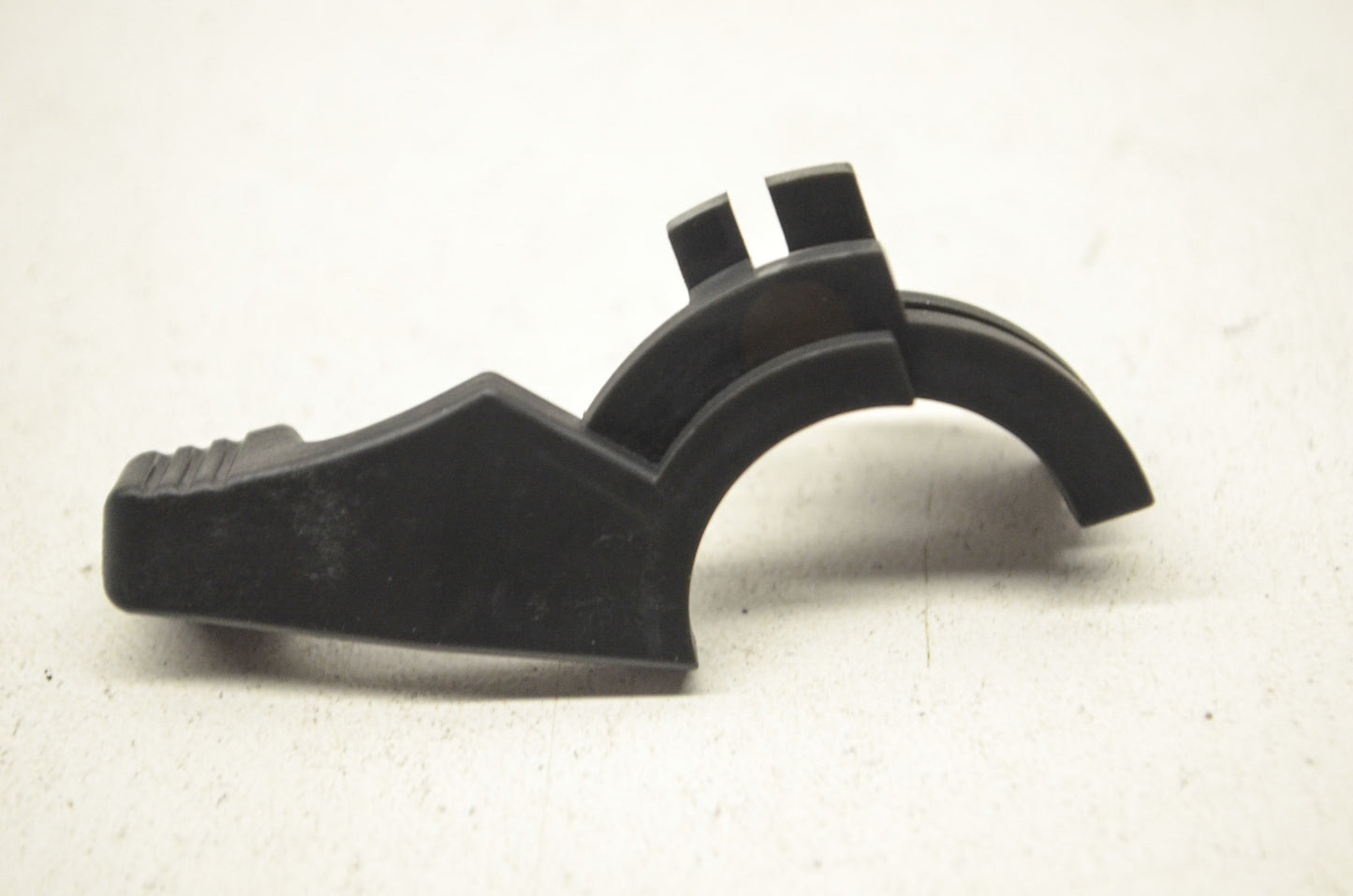 Choke Lever NOS