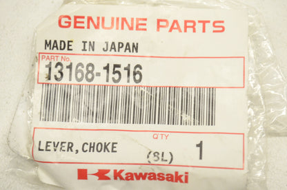 Choke Lever NOS