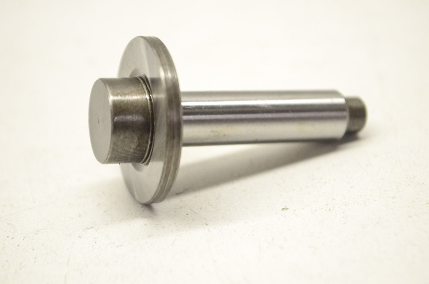 OEM Kawasaki 13116-1102 Clutch Push Rod NOS