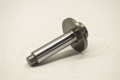 OEM Kawasaki 13116-1102 Clutch Push Rod NOS