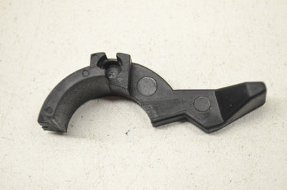 Choke Lever NOS
