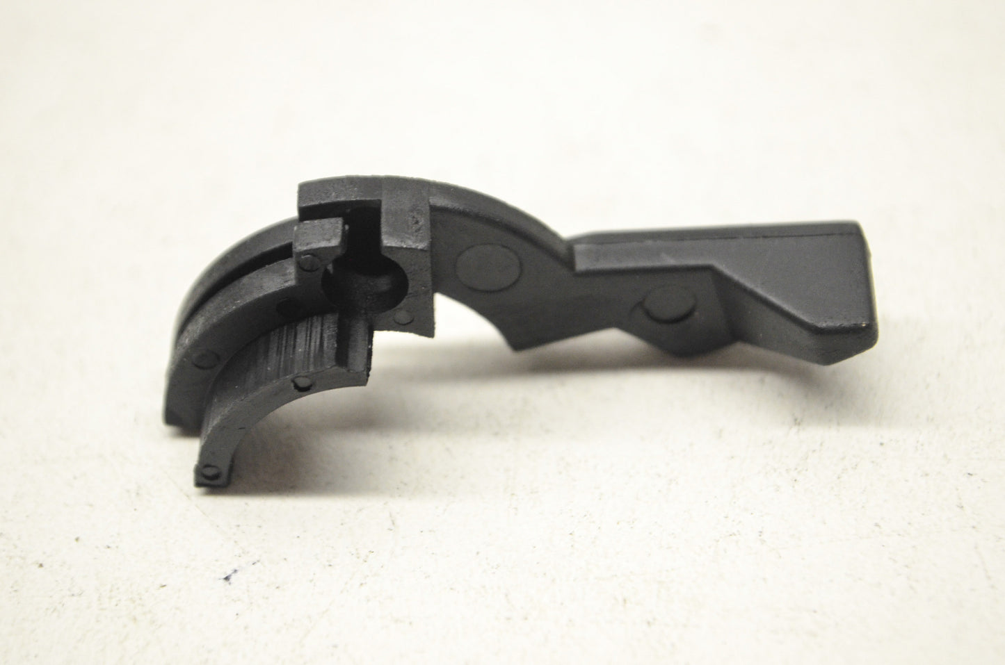 Choke Lever NOS