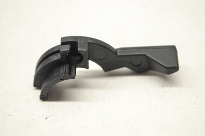 Choke Lever NOS