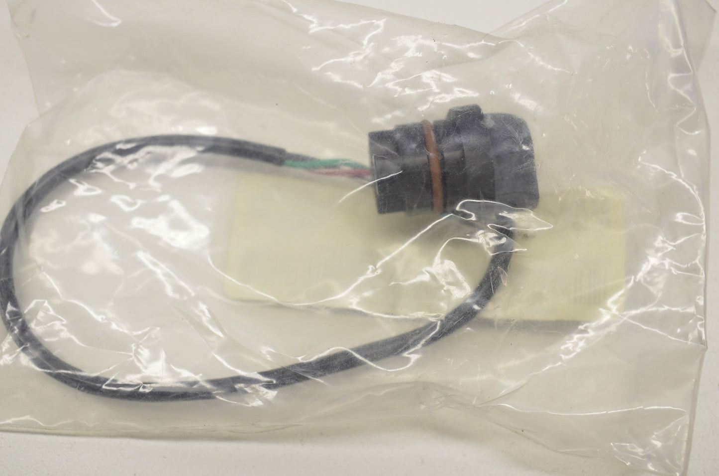 Cam Timing Sensor NOS