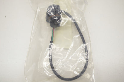 Cam Timing Sensor NOS