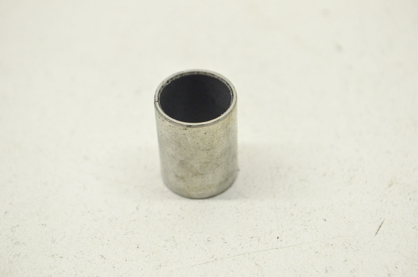 OEM Kawasaki 92028-1251 Bushing 13X15X20 NOS