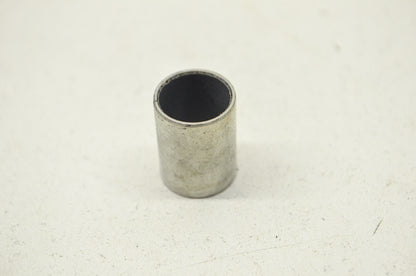 OEM Kawasaki 92028-1251 Bushing 13X15X20 NOS