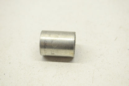 OEM Kawasaki 92028-1251 Bushing 13X15X20 NOS