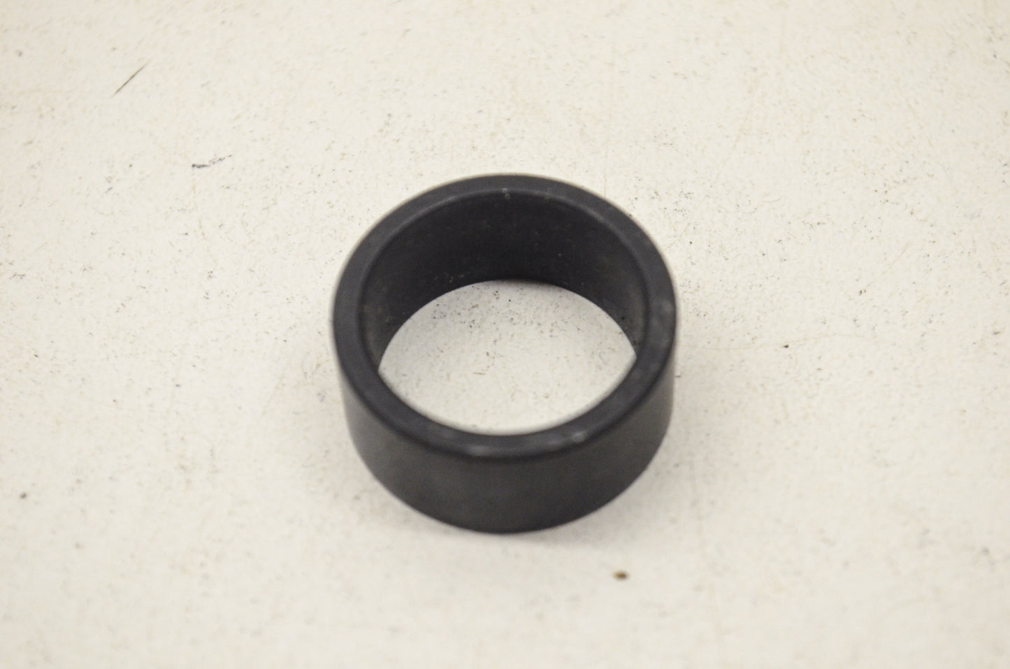 OEM Kawasaki 92027-1445 Collar 20x25x10.8 NOS