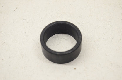 OEM Kawasaki 92027-1445 Collar 20x25x10.8 NOS