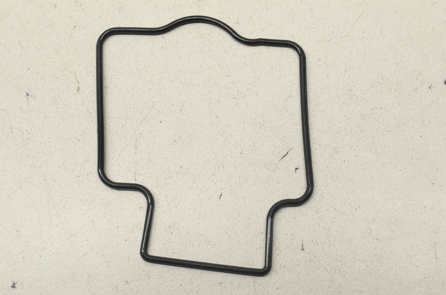 New OEM Kawasaki Float O-ring Ninja ZX 600 700 1000 1100 NOS
