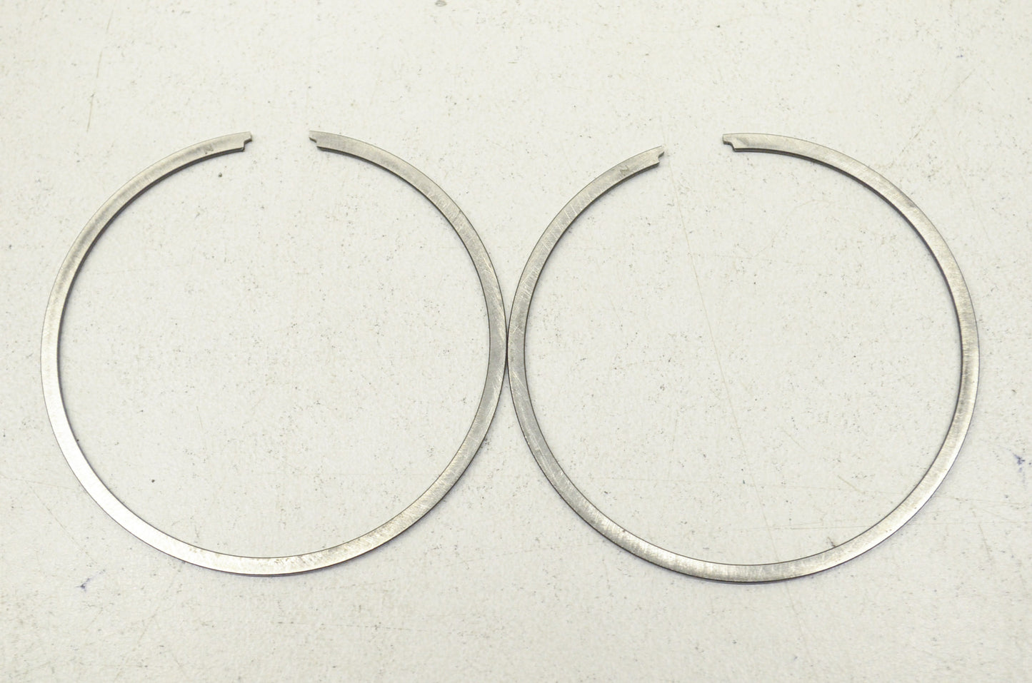 Piston Ring Set NOS