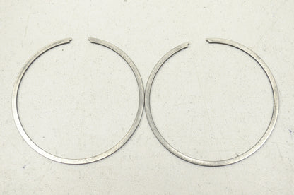 Piston Ring Set NOS