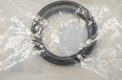 Oil Seal NOS