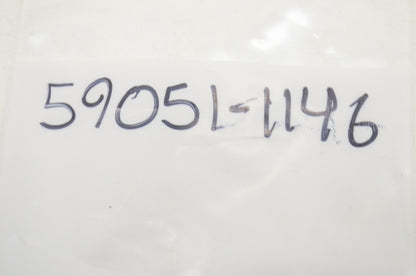 OEM Kawasaki 59051-1146 Gear Spur 22T NOS