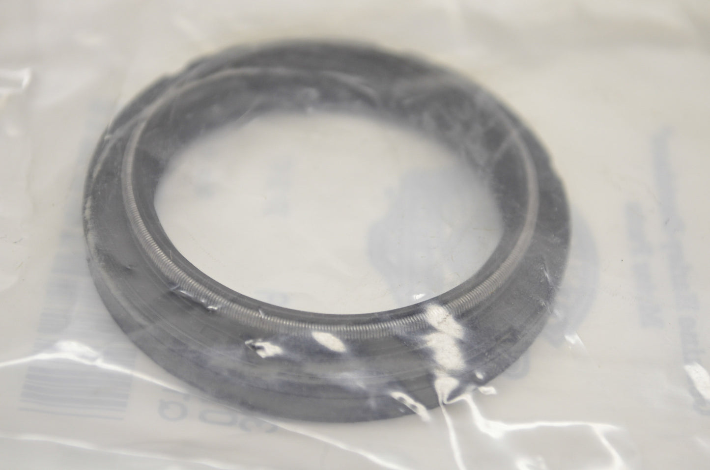 Oil Seal NOS