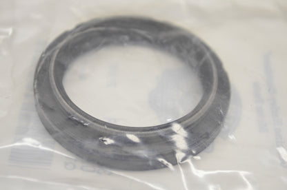 Oil Seal NOS