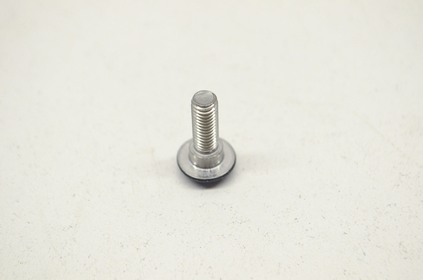 OEM Kawasaki 92172-0292 Screw 5mm NOS