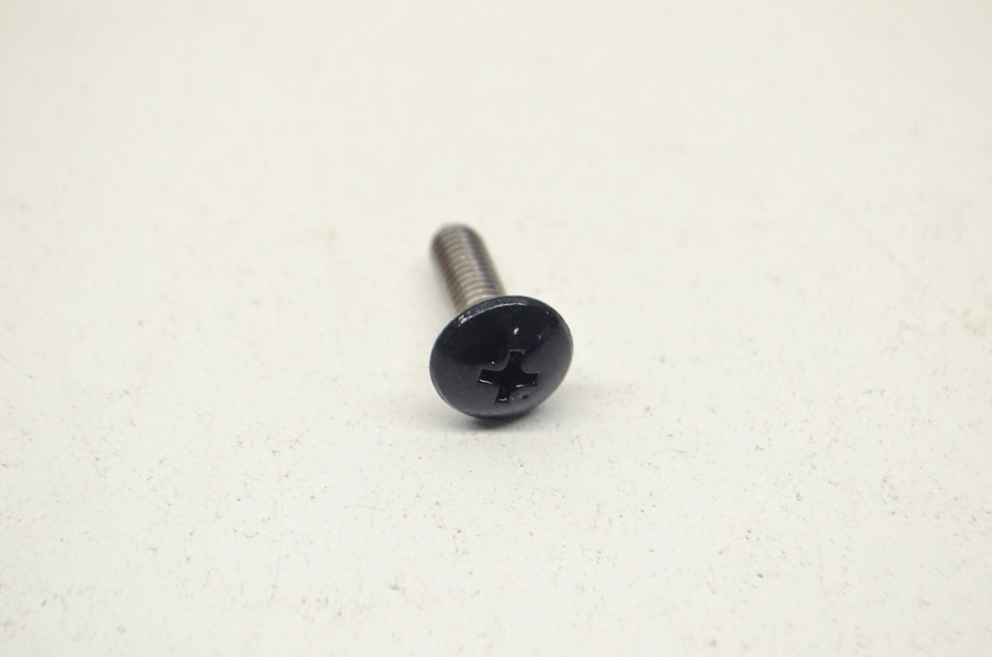 OEM Kawasaki 92172-0292 Screw 5mm NOS