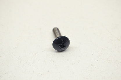 OEM Kawasaki 92172-0292 Screw 5mm NOS