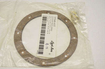 OEM Harley-Davidson 37549-41T Clutch Lining NOS