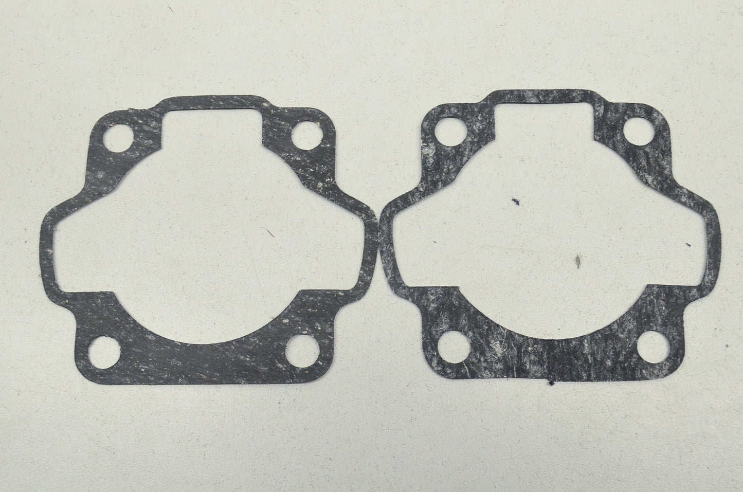 OEM Kawasaki 11009-020 Cylinder Base Gasket Qty 2 NOS