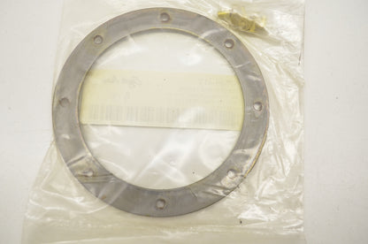 OEM Harley-Davidson 37549-41T Clutch Lining NOS