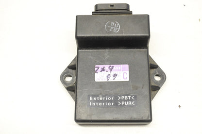 OEM Kawasaki 131800-7620 Electric Ignition Box