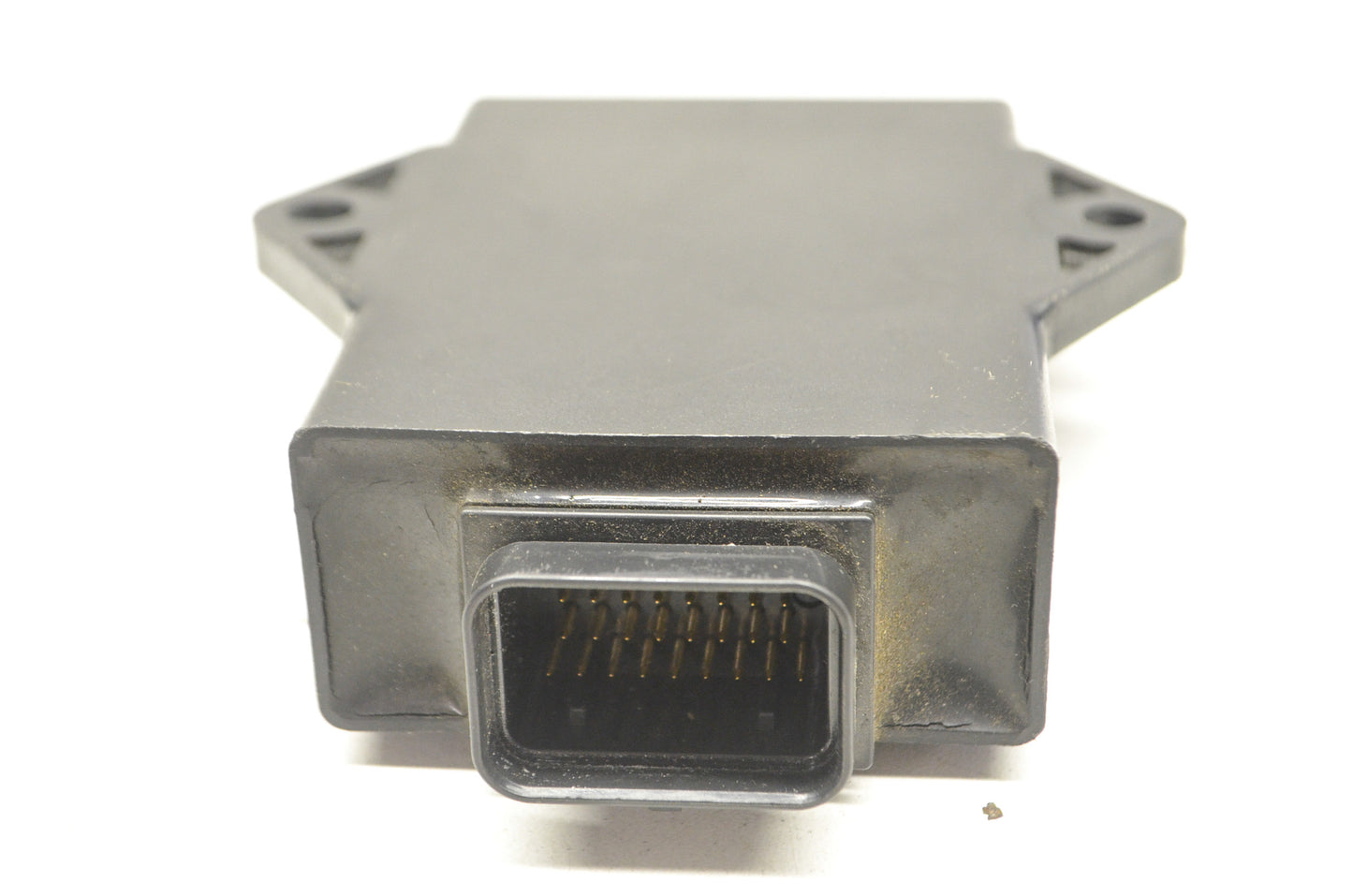 OEM Kawasaki 131800-7620 Electric Ignition Box