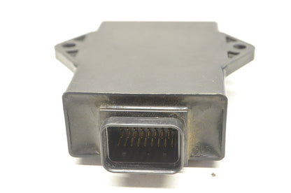 OEM Kawasaki 131800-7620 Electric Ignition Box