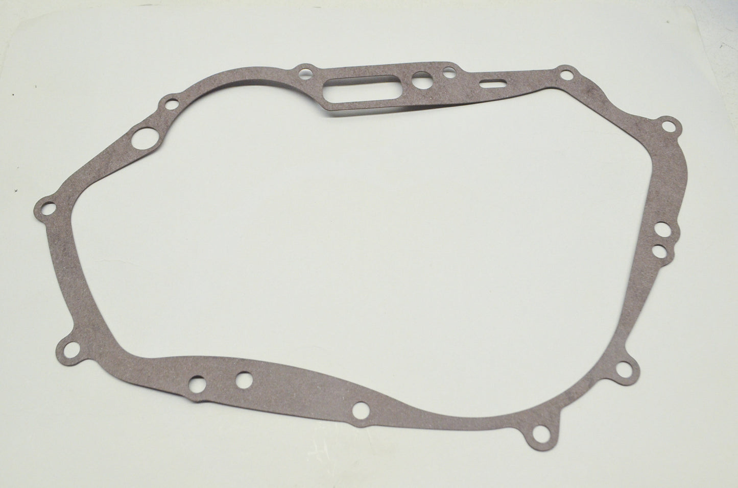 Clutch Cover Gasket NOS