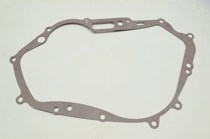 Clutch Cover Gasket NOS