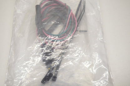 Audio Control Kit Road Electra Glide NOS