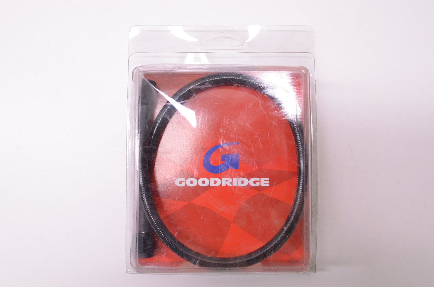 Goodridge 11317 Universal Line NOS