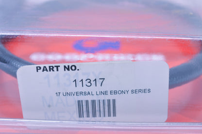 Goodridge 11317 Universal Line NOS