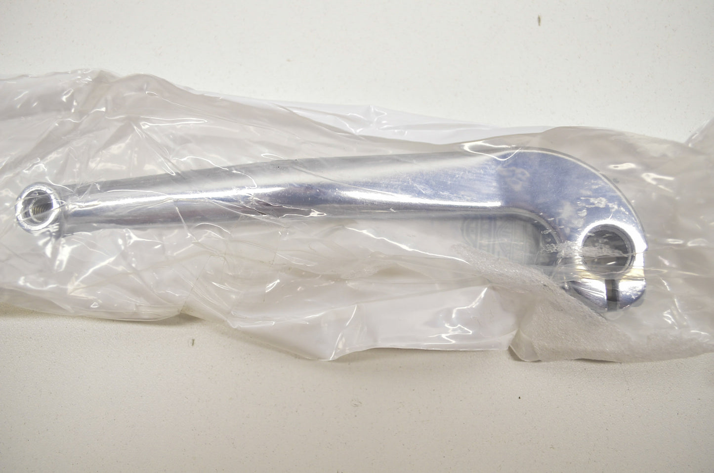 Shifter Lever Assembly NOS