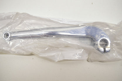 Shifter Lever Assembly NOS