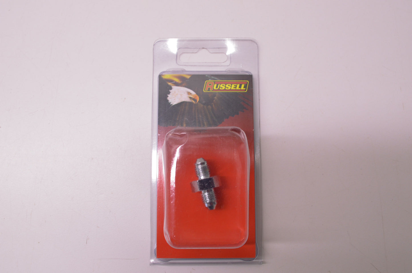 New Russell Flare Union NOS