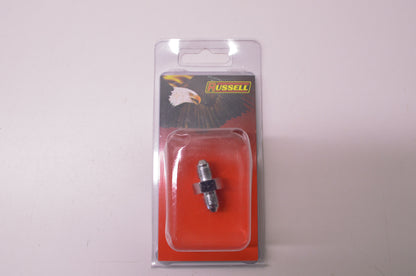 New Russell Flare Union NOS