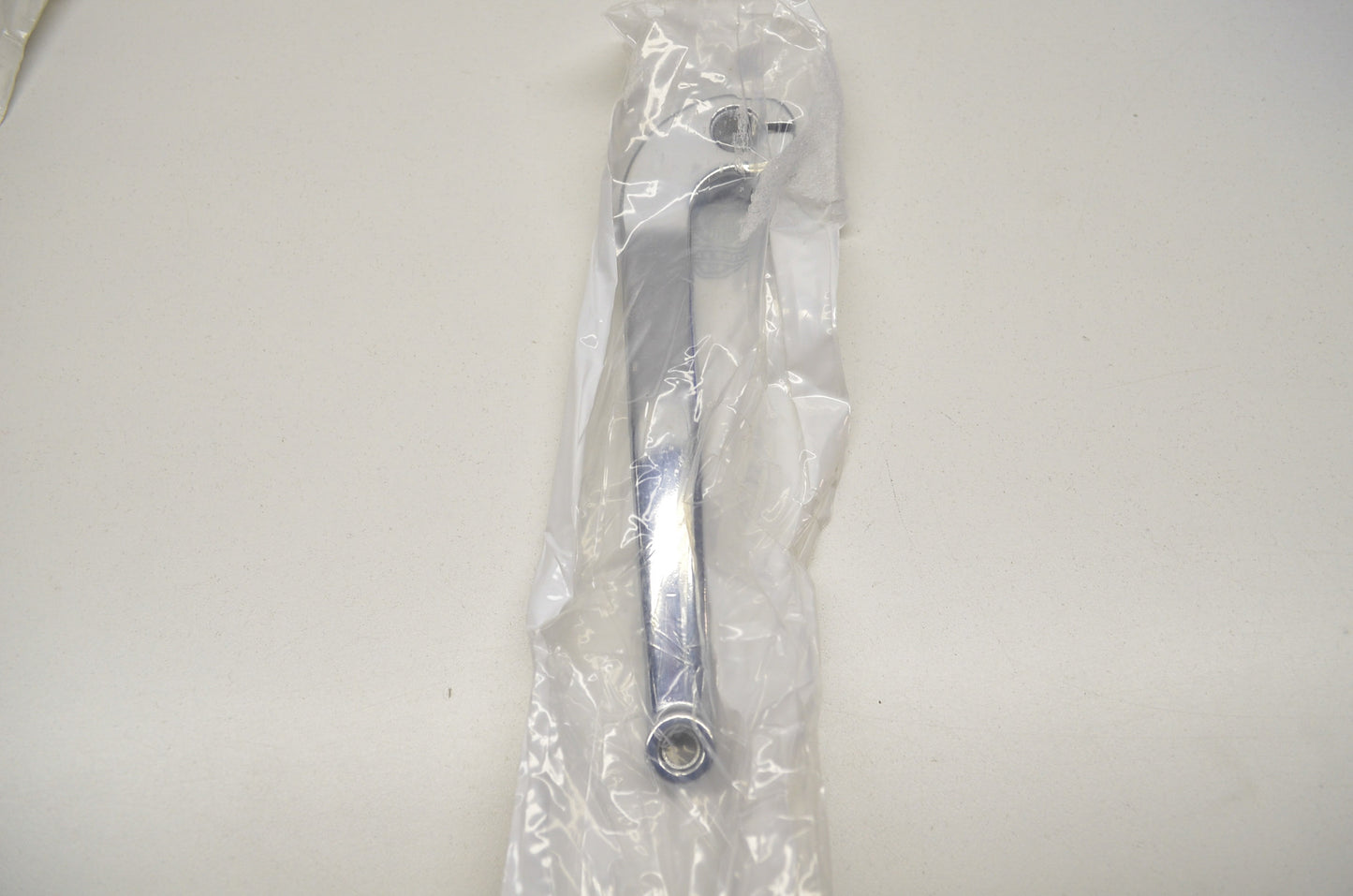 Shifter Lever Assembly NOS