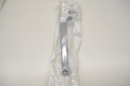 Shifter Lever Assembly NOS