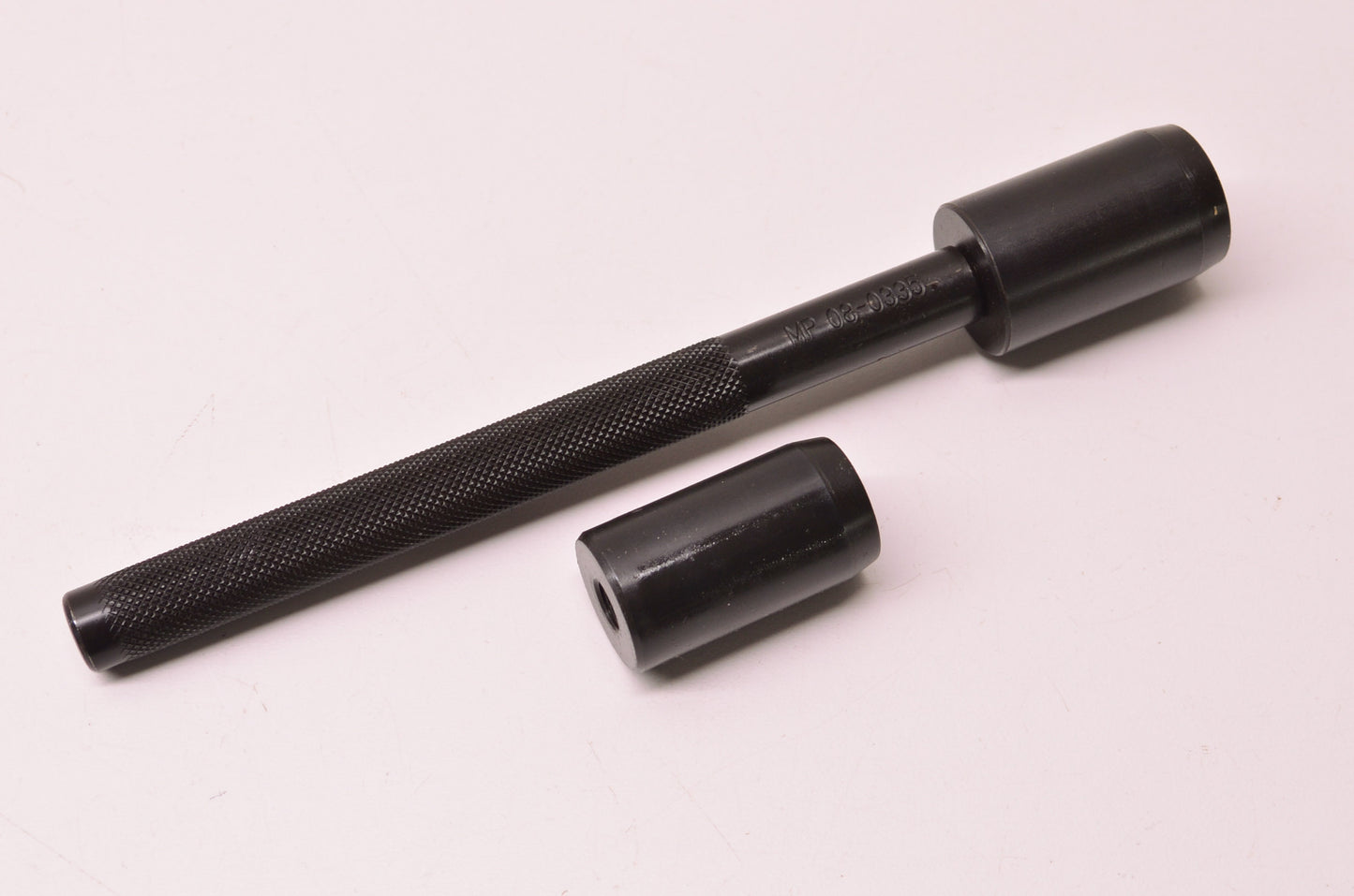 Motion Pro 57-0335 Grip Cutter NOS
