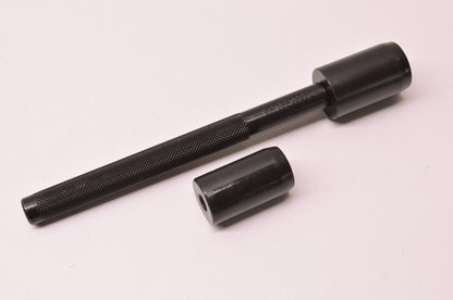 Motion Pro 57-0335 Grip Cutter NOS