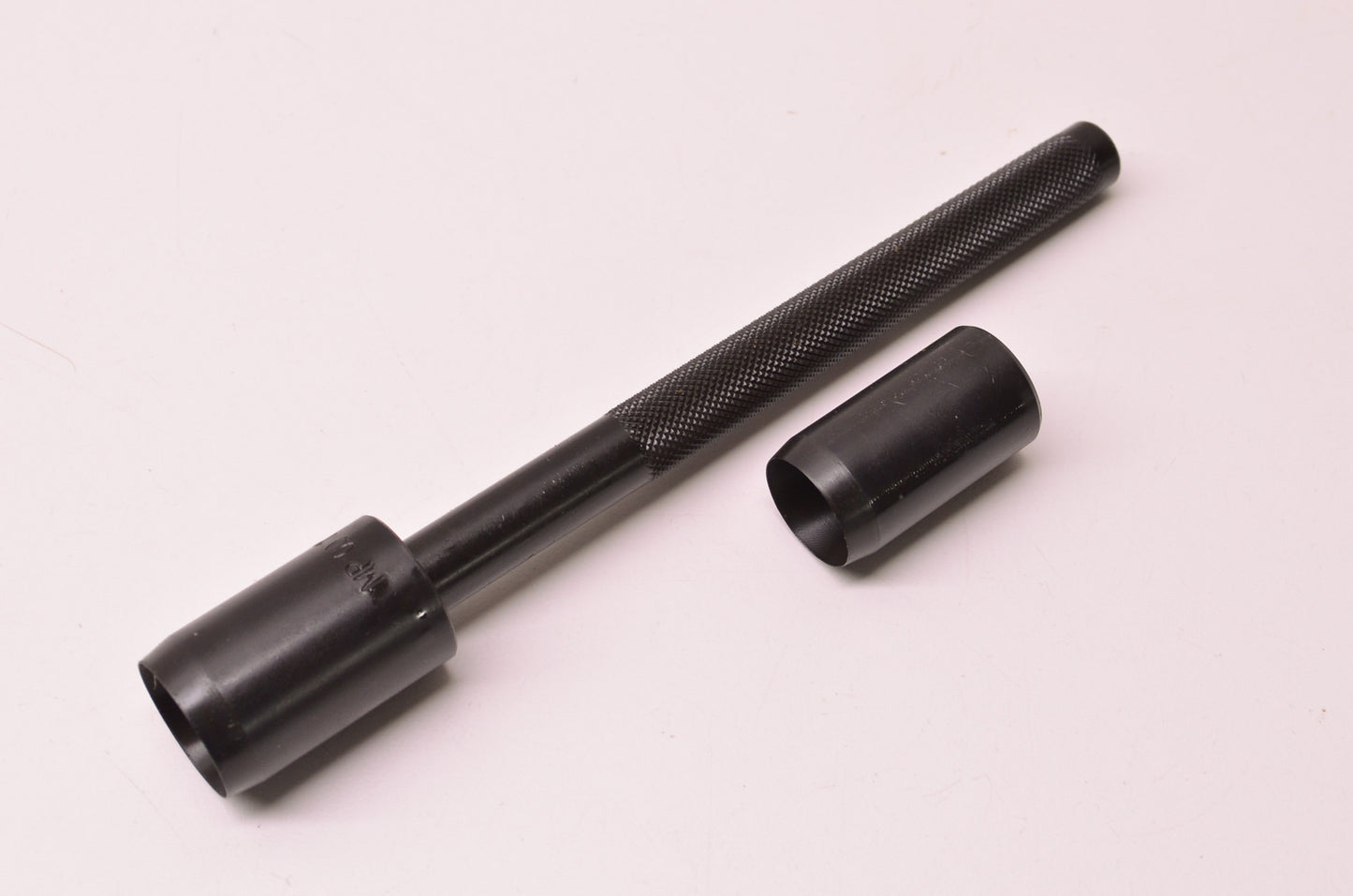 Motion Pro 57-0335 Grip Cutter NOS