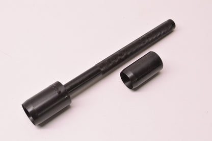 Motion Pro 57-0335 Grip Cutter NOS