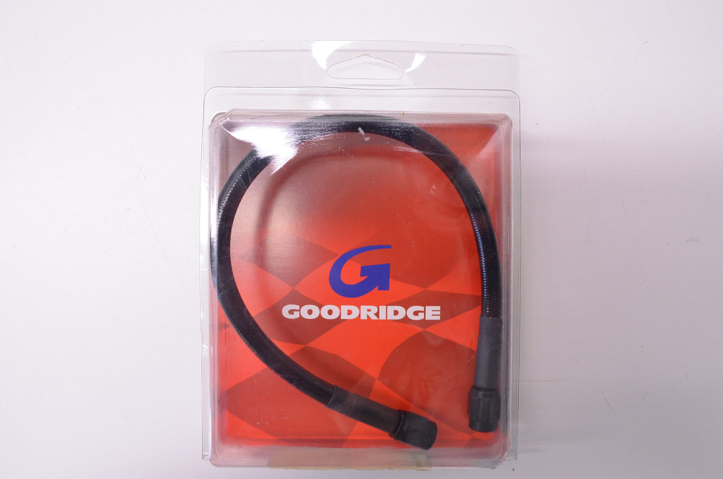 New Goodridge Universal Line NOS