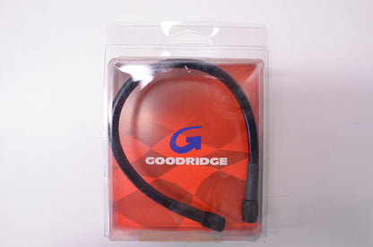 New Goodridge Universal Line NOS