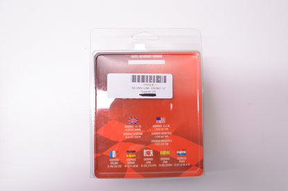 New Goodridge Universal Line NOS
