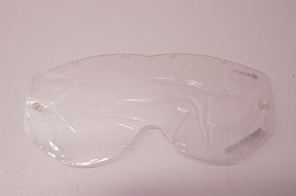 New Spy Optics Magneto MX Lense NOS